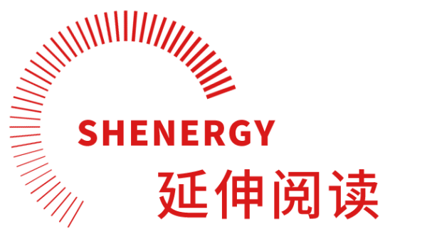 图3.png