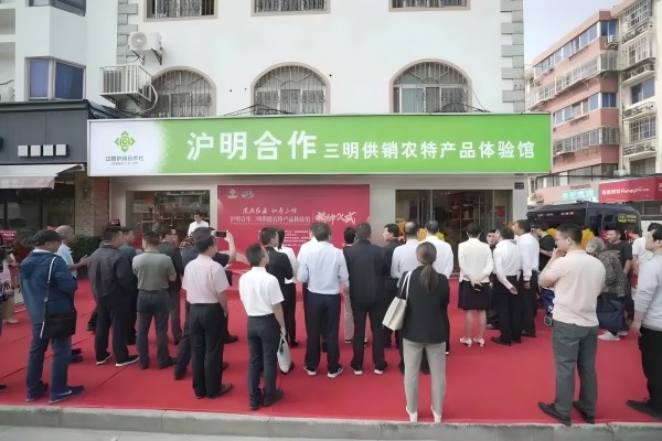图1.jpg