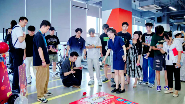 图1.png