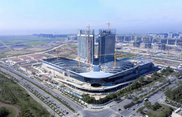 微信图片_20220704143438.jpg