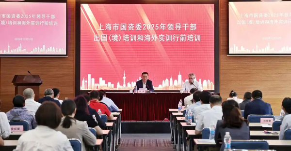 图1.png