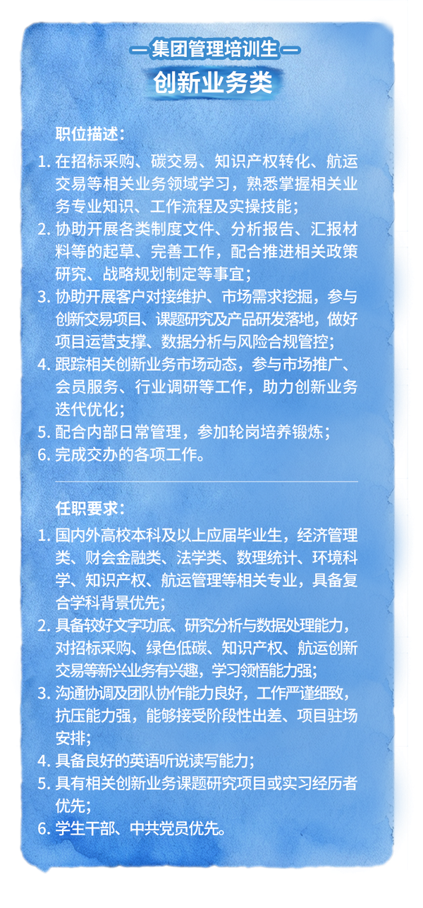 图12.png