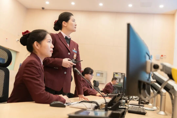 图4.png