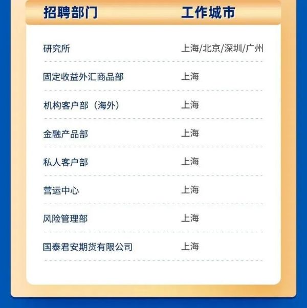 图片 4.jpg