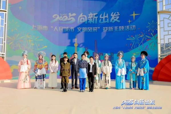 图4.jpg