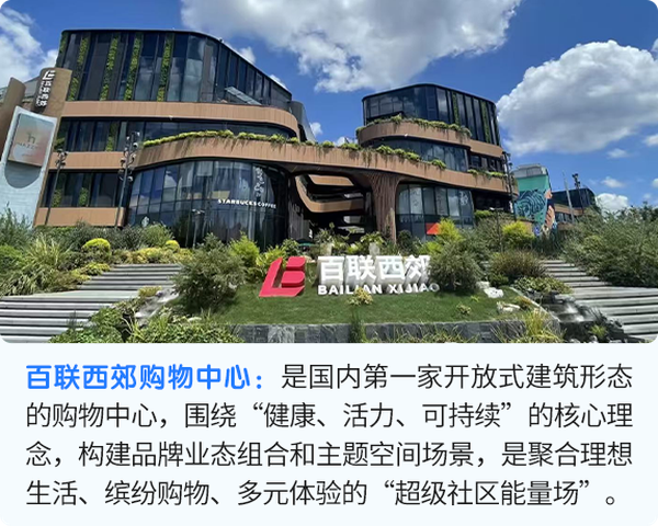 图14.png
