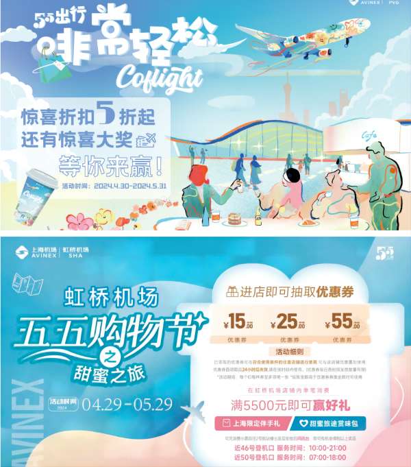 图一.png