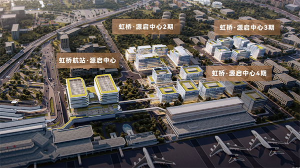 图1.png
