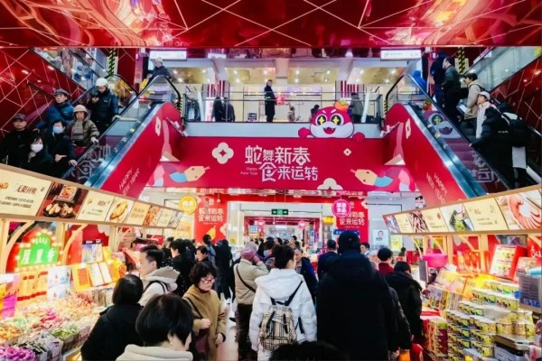 图1.jpg