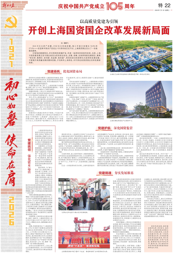 图1.png