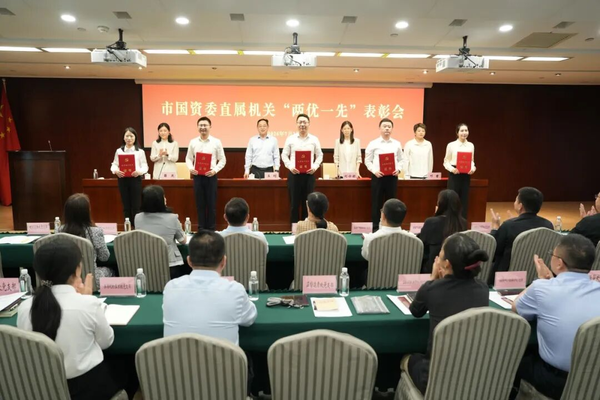 图2.png