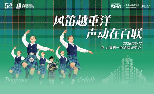 图1.png