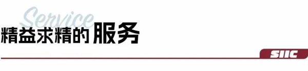图9.jpg
