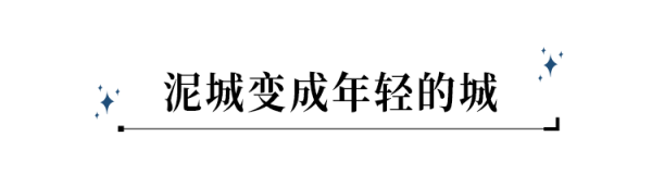 图三十四.png