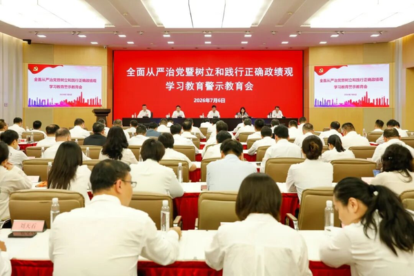 图1.png