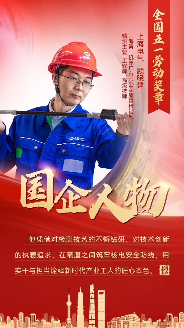 图1.png