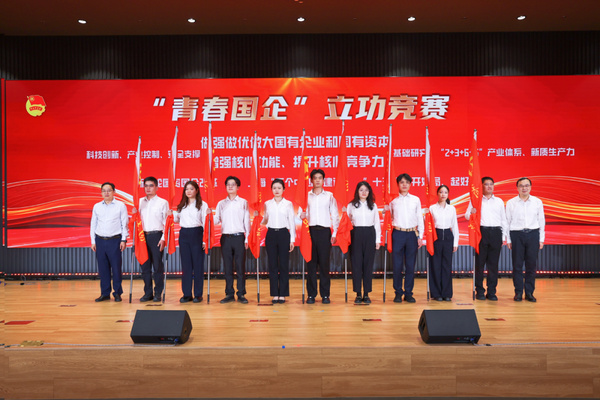 图3.png