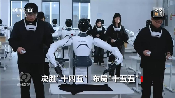 图12.png