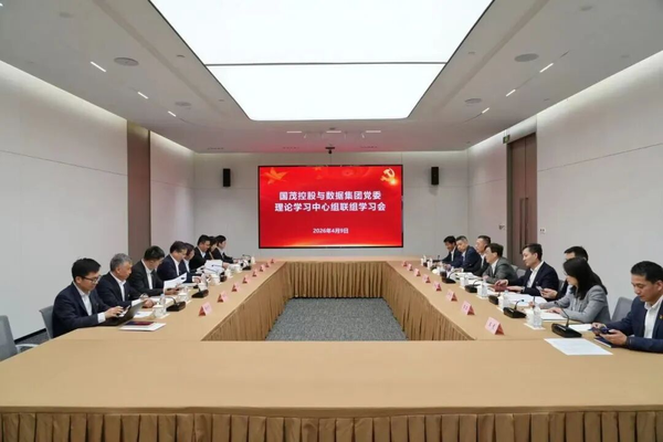 图3.png