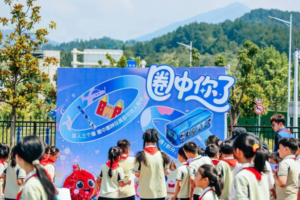 图27.png