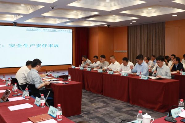 图片 5.jpg