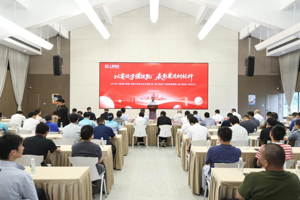 图18.png
