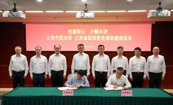 图片 6.jpg