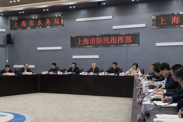 图2.png