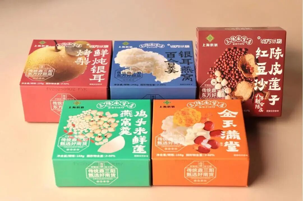 图1.png