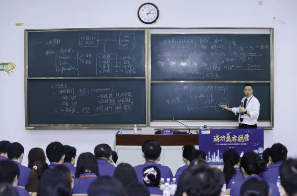 图3.png