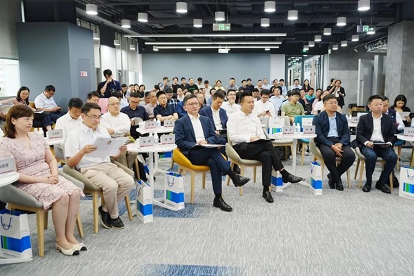 图2.jpg
