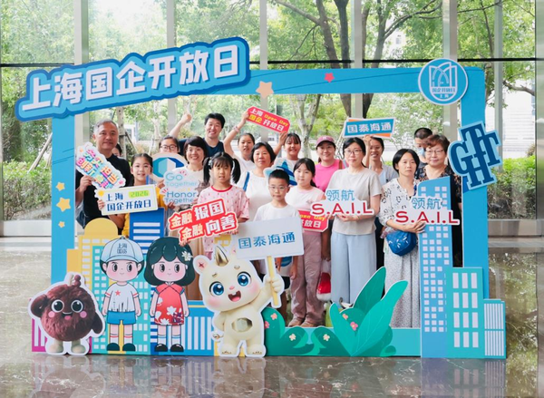 图19.png