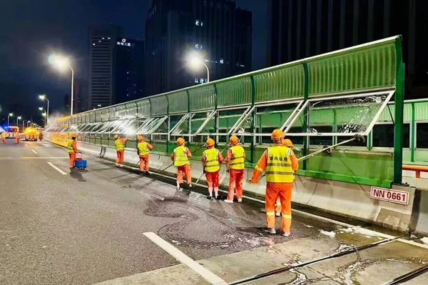 图9.png