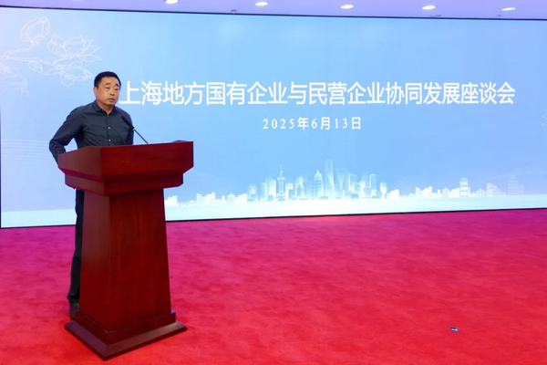 图9.png
