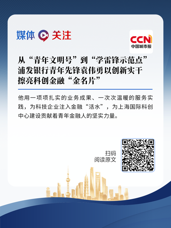 图13.png
