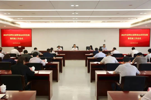 图1.png