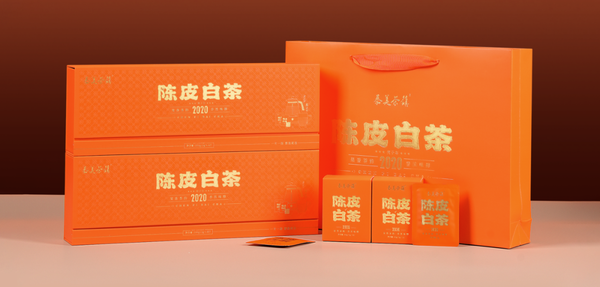 图1.png