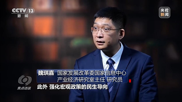 图10.png