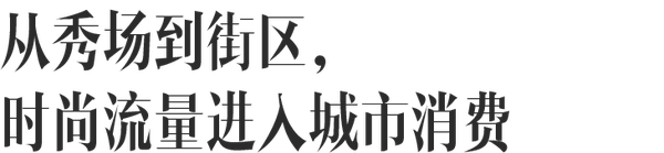 图7.png