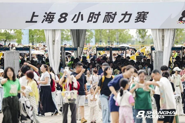 图7.png