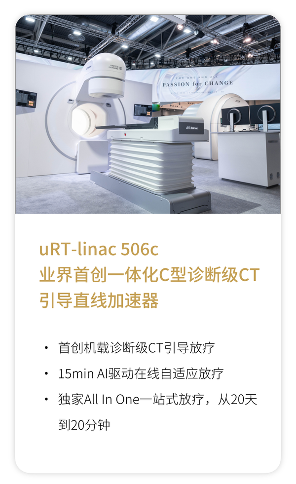 图10.png