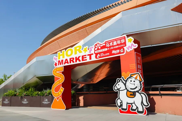 图7.png