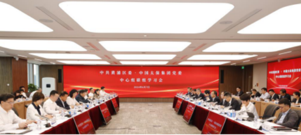 图一.png