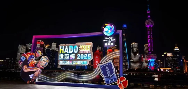 图1.png