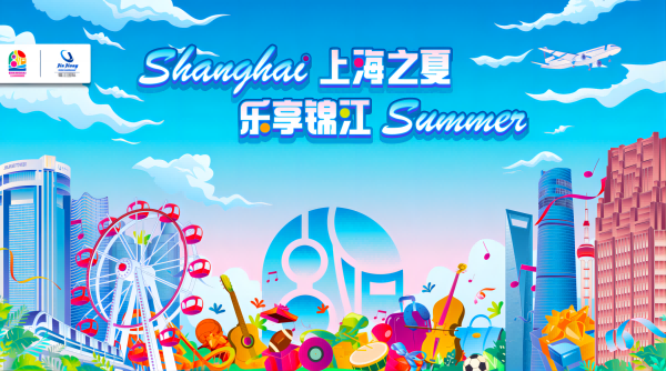 图一.png