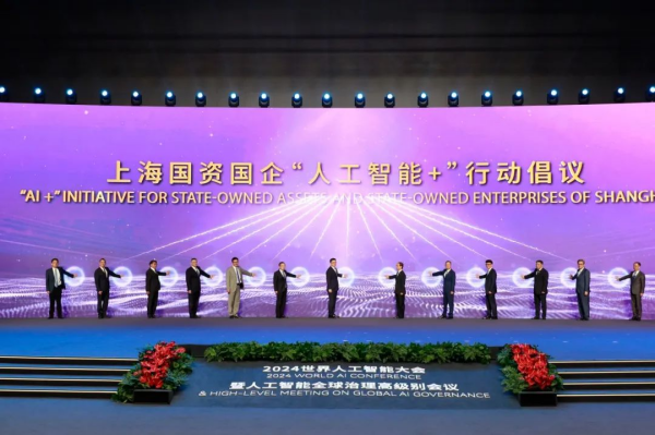 图17.png