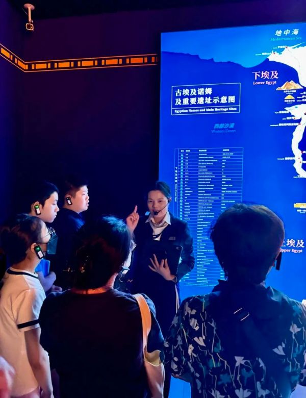 图二.jpg