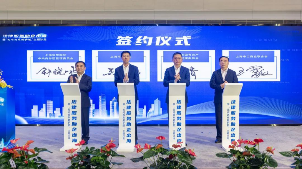 图15.png