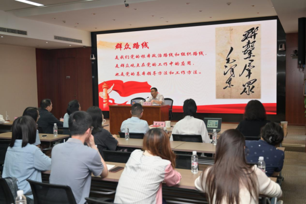 图三.png 图三.png