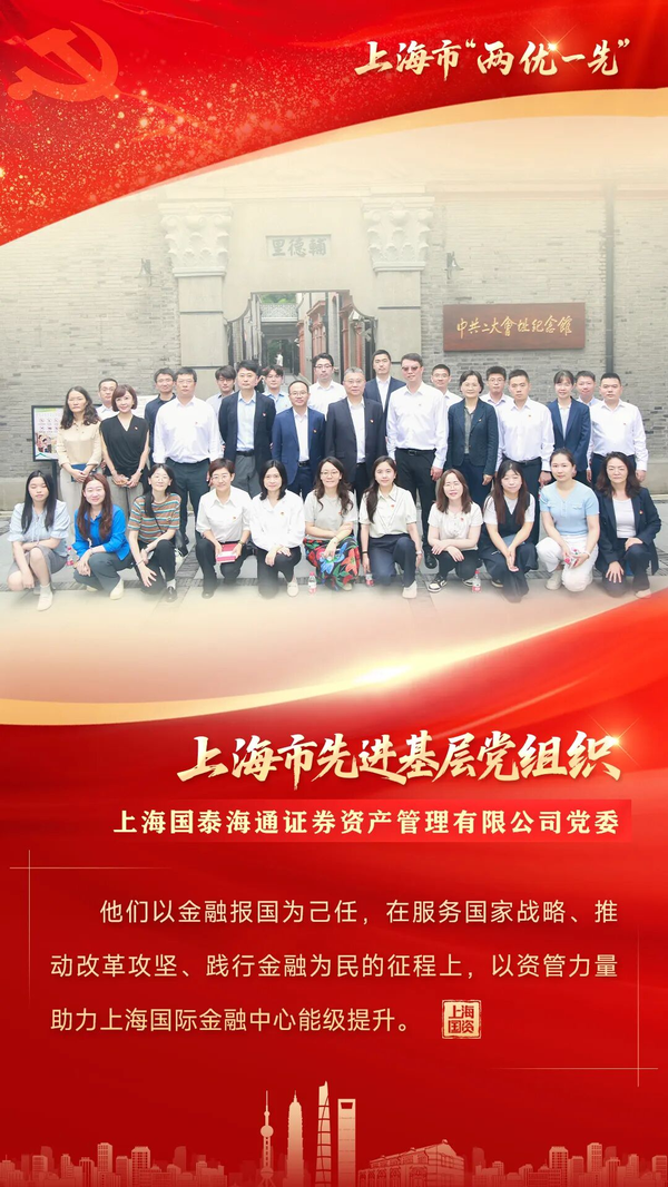 图1.png